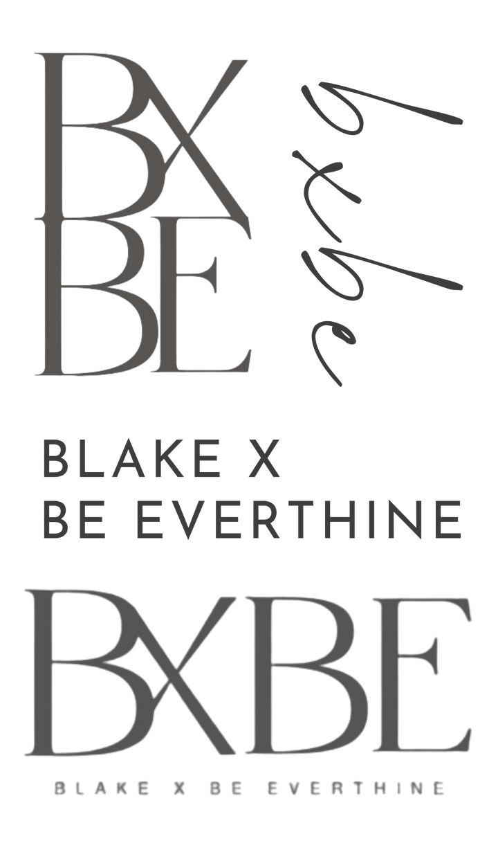 bxbe be everthine logo
